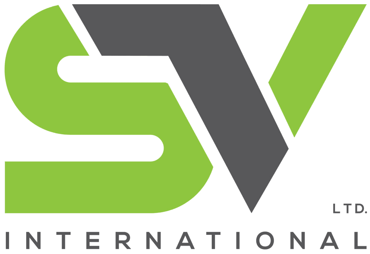 contact-sv-international-ltd